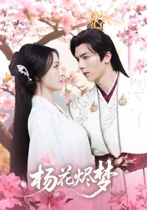 扬花烬梦(68集) 扬花烬梦(68集)哪个网站可以看