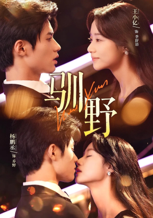 驯野(77集) 驯野(77集)精彩短剧下载