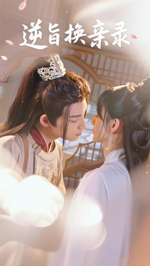 逆旨换亲录（48集）免费在线看
