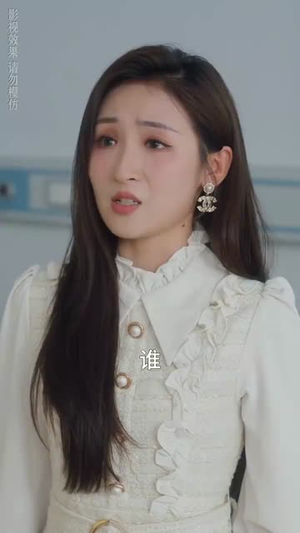 与神同行(62集) 与神同行(62集)评价怎么样