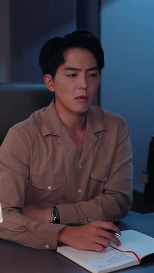 你一离婚律师:怎么尽干媒婆活(80集) 你一离婚律师:怎么尽干媒婆活(80集)最新上映免费看