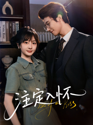 注定入怀(70集) 注定入怀(70集)在线看免费版