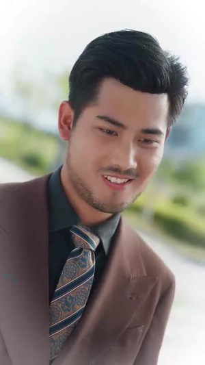 一日为师(76集) 一日为师(76集)古装短剧推荐