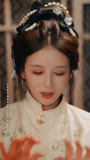 烬余香（60集）免费看