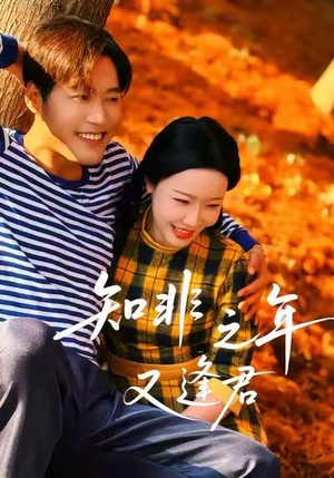 知非之年又逢君(62集) 知非之年又逢君(62集)免费短剧推荐