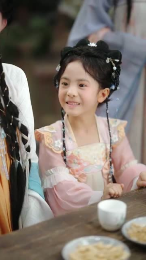 开局废材女配，我带全家逆风翻盘（88集）热门短剧免费看