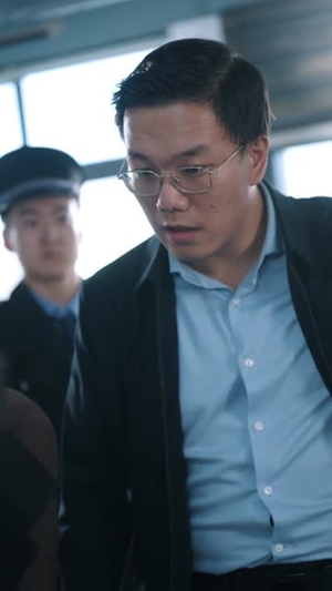 消失三年我身份瞒不住了（111集）短剧推荐分享