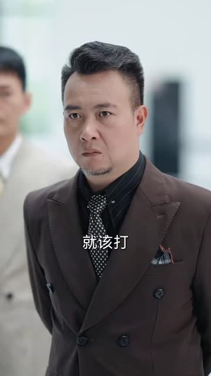 情深似海若成空也无风雨也无晴(73集) 情深似海若成空也无风雨也无晴(73集)剧情简介