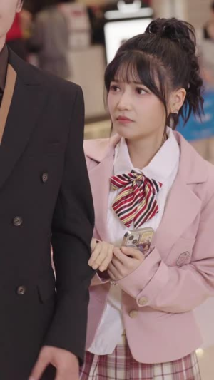 我有绝境逢生系统（63集）短剧上头又好看