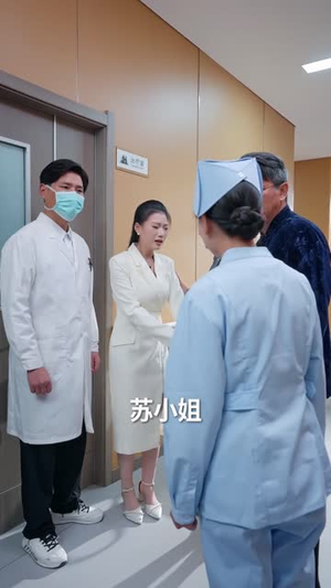 江海不渡我 (50集) 江海不渡我 (50集) 最热短剧抢先看