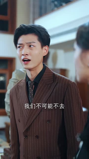 人到中年,离婚吧顾总(63集) 人到中年,离婚吧顾总(63集)短剧在线更新