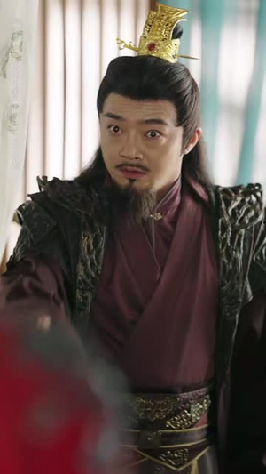 彼岸妻约(55集)最后的大结局