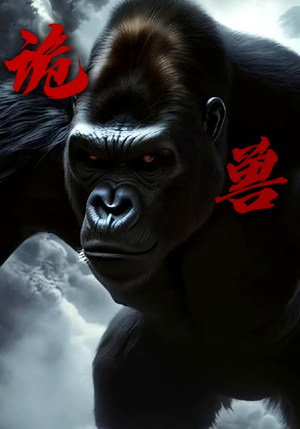 诡兽（26集）短剧解说全集