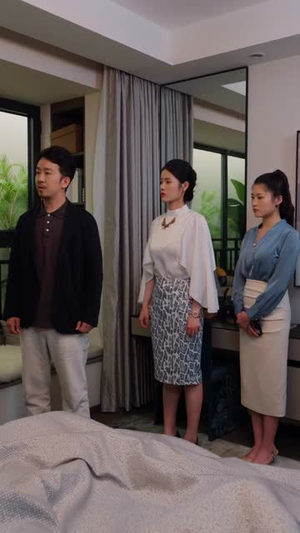 极品小傻医 (78集) 极品小傻医 (78集)短剧在线看