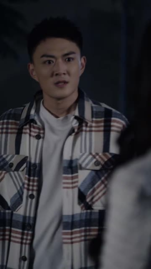 娱界掌舵人 (83集)太好看了短剧