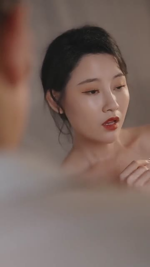 乡村小圣医 (80集) 乡村小圣医 (80集)分享好看的短剧