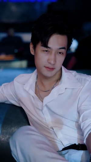 透视狂少(71集) 透视狂少(71集)穿越短剧推荐