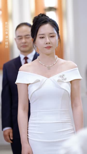 蓄意夺爱(60集) 蓄意夺爱(60集)在哪里看