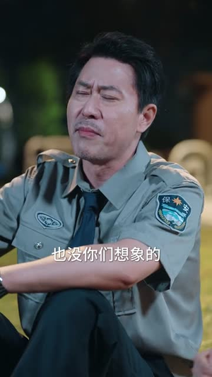 救命上司竟成了我的后妈(72集) 救命上司竟成了我的后妈(72集)短剧推荐上热门