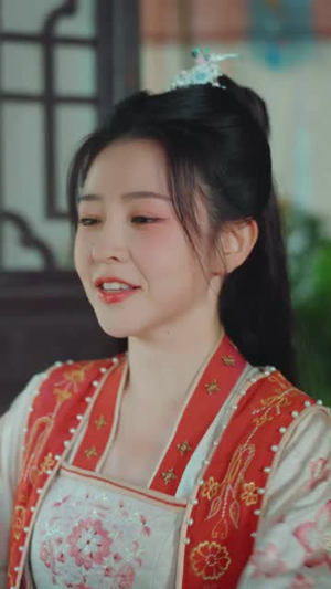 钓鱼钓上个真公主(70集) 钓鱼钓上个真公主(70集)热播短剧推荐