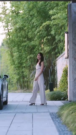 无药而愈(61集) 无药而愈(61集)热播短剧分享