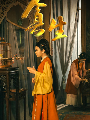 贪生(50集) 贪生(50集)原创精彩短剧