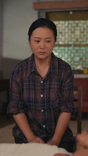 八零老太她专治不服(100集) 八零老太她专治不服(100集)好短剧分享