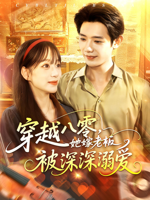 穿越八零她嫁老板被深深溺爱（103集）更新时间一览表