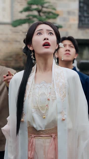 武神归来为护妻威震全场（63集）让你一口气看完