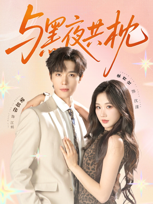 与黑夜共枕（79集）解说