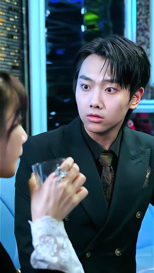 重生渣白对决(32) 重生渣白对决(32)在线看到大结局