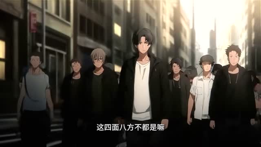 跨界祖师爷（77集）最热门短剧来了