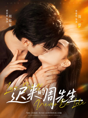 迟来的周先生(69集) 迟来的周先生(69集)免费观看完整版