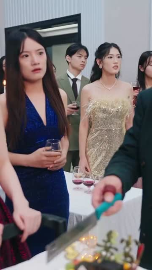 系统又骗我告白 (50集) 系统又骗我告白 (50集) 爱上了这部剧了