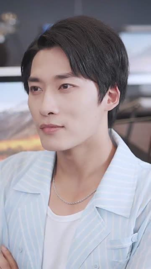 我休息就能变强 (101集) 我休息就能变强 (101集) 免费短剧看全集