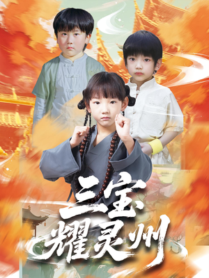 三宝耀灵州(50集) 三宝耀灵州(50集)口碑之选免费看