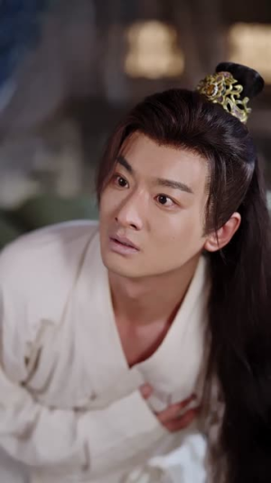 谢他曾误芳华(57集) 谢他曾误芳华(57集)短剧看全集