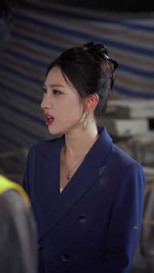 我的男闺蜜保镖（59集）快来看短剧