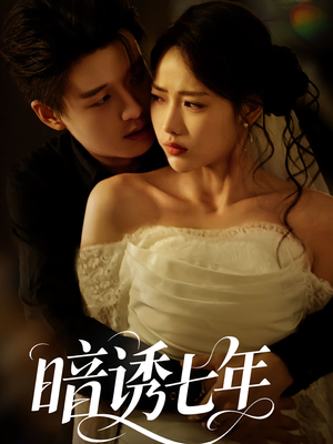 暗诱七年(85集) 暗诱七年(85集)360网盘观看