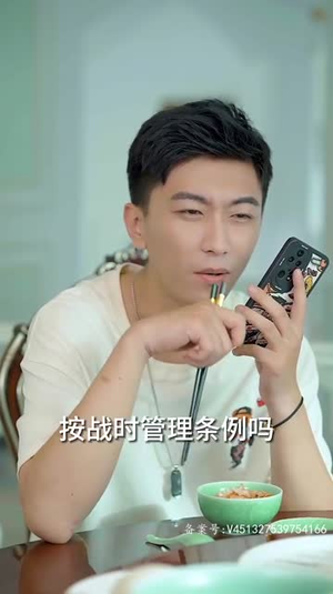 末日重启指令 (99集) 末日重启指令 (99集)全集免费观看