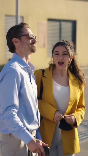 牛郎CEO的守护(69集) 牛郎CEO的守护(69集)全集免费观看