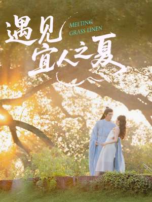 遇见宜人之夏（31集）口碑之选免费看