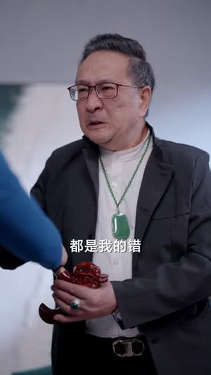 特工老妈之重出江湖(62集) 特工老妈之重出江湖(62集)在线观看