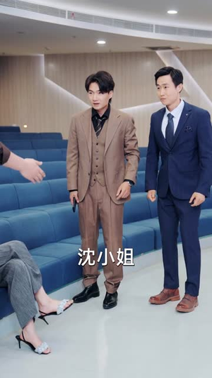 物价贬值，我穿回来后带飞全家&物价贬值我穿回来后带飞全家（74集）免费观看