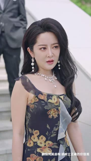 江山暗局藏锋(48集) 江山暗局藏锋(48集)去哪里看