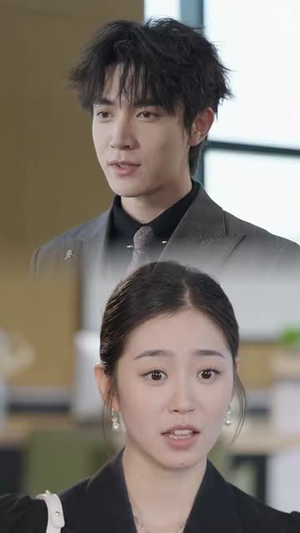 逆天萌宝爆改妈咪200斤人生 (78集) 逆天萌宝爆改妈咪200斤人生 (78集)精彩短剧来袭