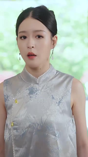 长相思忆长相思 (50集) 最火短剧热播