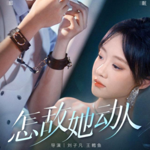 怎敌她动人（75集）精彩短剧热播