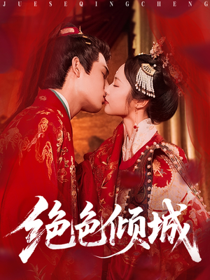 绝色倾城(78集) 绝色倾城(78集)精彩短剧追不停