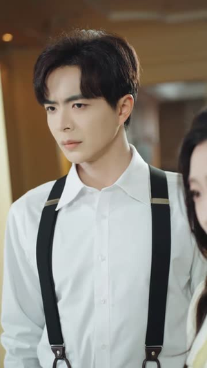 天降萌宝爹地你找错妈咪啦(19集) 天降萌宝爹地你找错妈咪啦(19集)最热短剧推荐